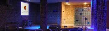 casanova barcelona sauna|Sauna Casanova, Barcelona Gay Sauna 